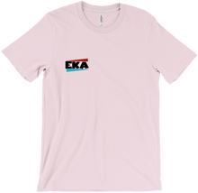 elliot_ashworth T-Shirts