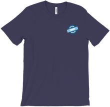 pudzy__ T-Shirts