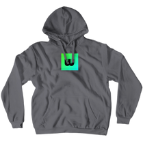 willt04_ Hoodies (No-Zip/Pullover)