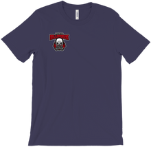 toxic_killstreak T-Shirts