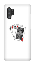 l4ny_ Samsung Phone Cases