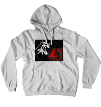 shadowch3f Hoodies (No-Zip/Pullover)
