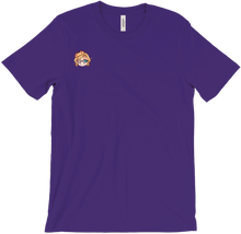 Queen Paige Shirt