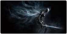 Warrior XXL Gaming Mousepad