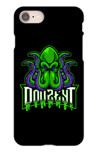 Doozeyt iPhone Cases