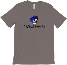 Moto_Maniac39 T-Shirts