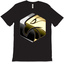 teamluxeofficial T-Shirts