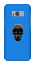 mrbodeci Samsung Phone Cases