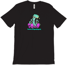 squidysquidy T-Shirts