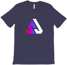 Camiseta de SimonPine