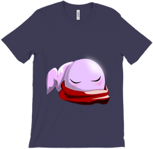 sentsyashin T-Shirts