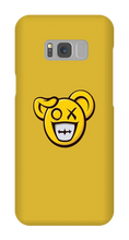 mousigaming Samsung Phone Cases