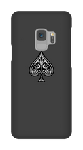 tofuvr Samsung Phone Cases