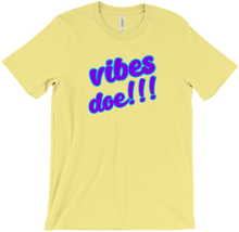 phunkeechyld T-Shirts