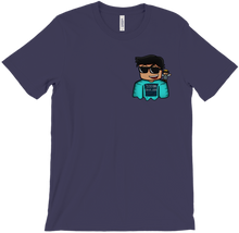 realastro T-Shirts