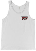 xkrazyxi Tank Top