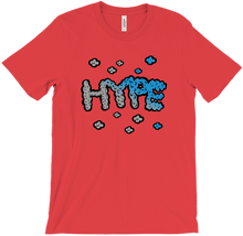 jetcitydude T-Shirts