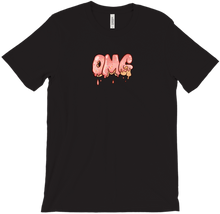 OMG T-Shirts