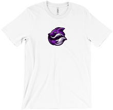itscynicaltv T-Shirts