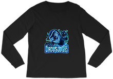 long-sleeve-tee