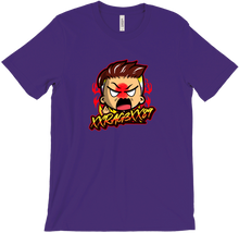 xxrag3xx89 T-Shirts