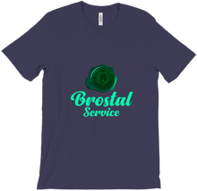 Brostal T-Shirts