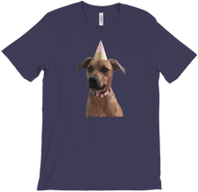 Sprite T-Shirts