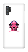 jennybeank Samsung Phone Cases