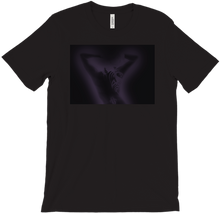dindrum T-Shirts