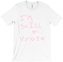 solonoah_ T-Shirts