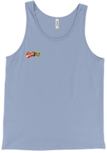 CanJam Festivals  Tank Top