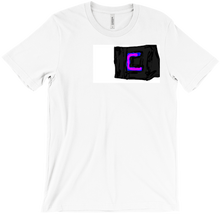 cambroskie T-Shirts