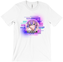 xoAkira T-Shirts