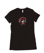 tshirt-women