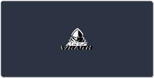 aceswraith XXL Gaming Mousepad