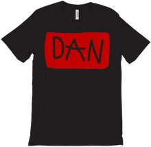 DanHasShirt