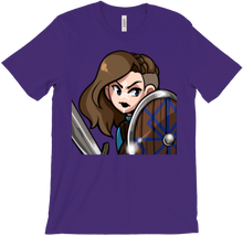 val_kyir T-Shirts