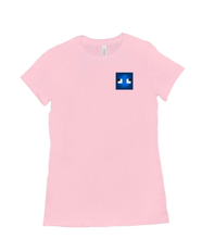 Balna T-Shirt Woman