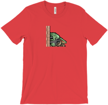 yodawitaglock T-Shirts