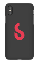 CSB Phone Cases