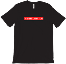new_isragr T-Shirts