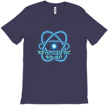 Stochastic Team T-shirts