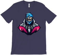 carbon04 T-Shirts