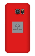 phonecase-samsung