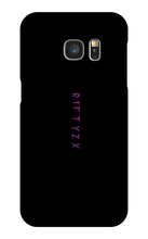 r1ftyzx Samsung Phone Cases