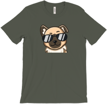 New Cool Brin T-Shirts