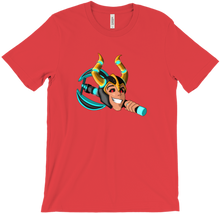 Tytan T-Shirts
