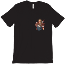 obiwnjakobi Viking T-Shirts