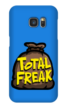 Samsung Phone Case
