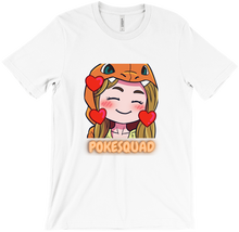 marissmariee T-Shirts